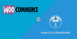 مهاجرت از EDD به WooCommerce