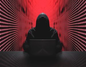 رفع مشکلات سایت هک شده