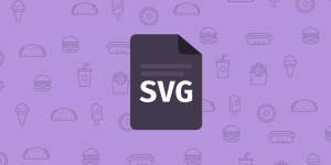 آپلود svg در وردپرس آپلود svg در وردپرس